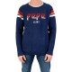 Pull Pepe Jeans Enfant Brad