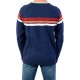 Pull Pepe Jeans Enfant Brad