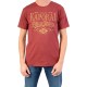 Tee Shirt Kaporal Junior Bisk