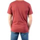 Tee Shirt Kaporal Junior Bisk