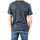 Tee Shirt Kaporal Junior Brigt