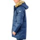 Parka Pepe Jeans Enfant Dutchman