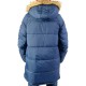 Parka Pepe Jeans Enfant Dutchman