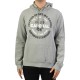 Sweat Capuche Kaporal Goslo
