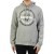 Sweat Capuche Kaporal Goslo