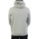Sweat Capuche Kaporal Goslo