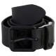Ceinture Kaporal Hezel