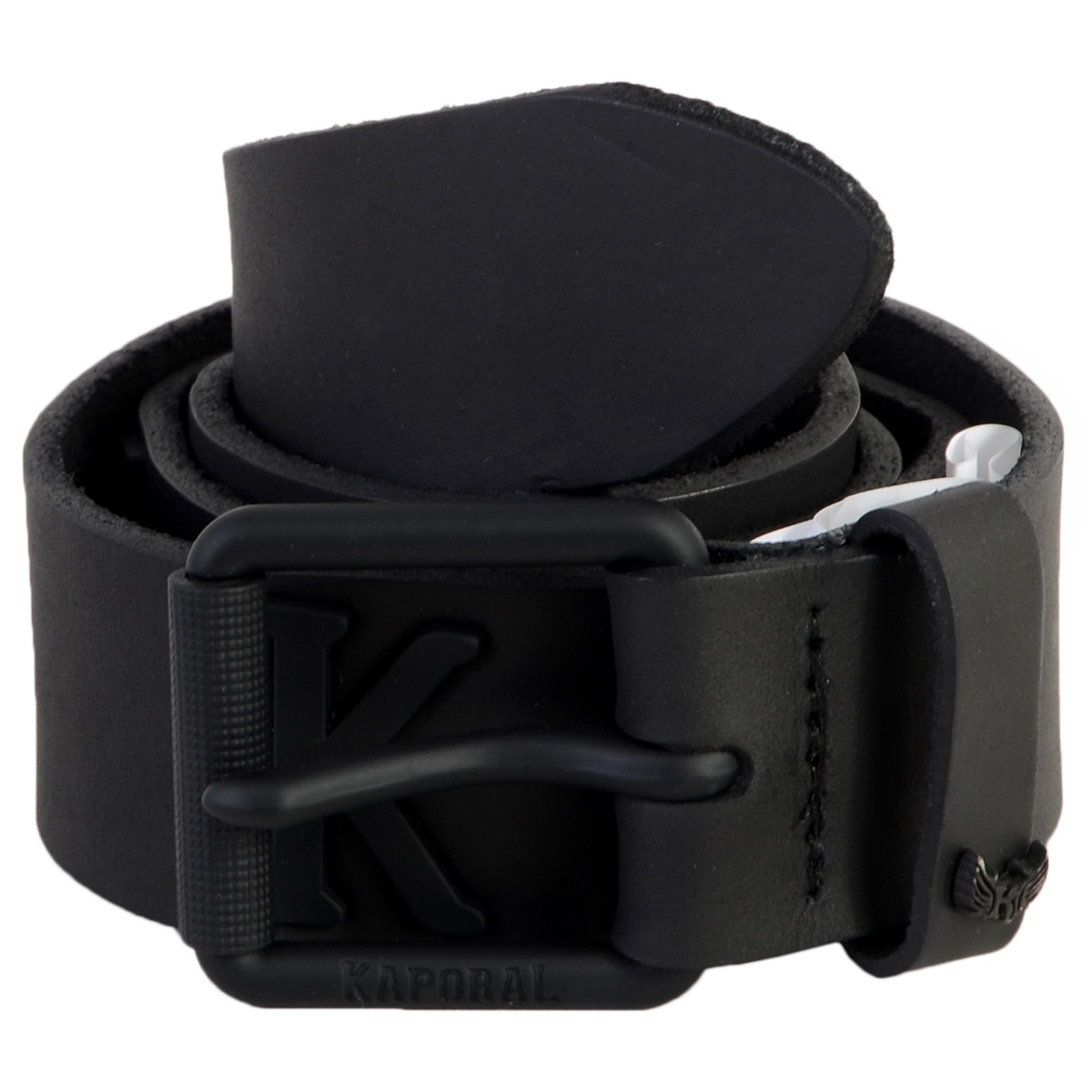 Ceinture Kaporal Hezel
