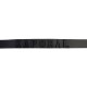 Ceinture Kaporal Hezel