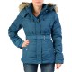 Doudoune Pepe Jeans Carrie