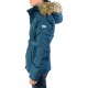 Doudoune Pepe Jeans Carrie
