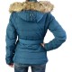 Doudoune Pepe Jeans Carrie