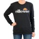 Sweat Ellesse Caserta 2 