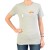 Tee Shirt Ellesse Barletta 2