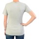 Tee Shirt Ellesse Barletta 2 