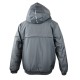 Blouson Redskins Juniors Parcside