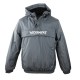 Blouson Redskins Juniors Parcside