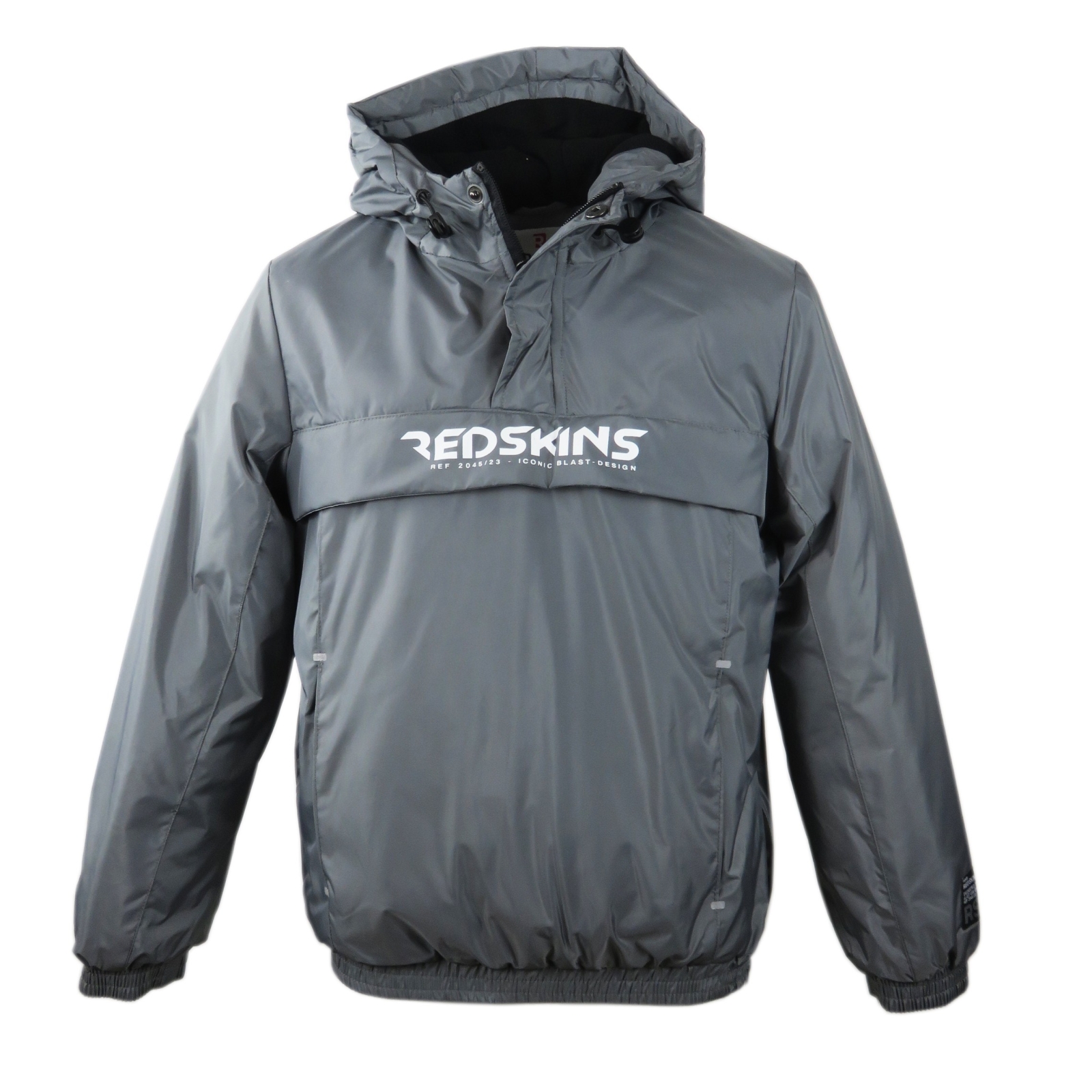 Blouson Redskins Juniors Parcside