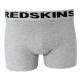 Pack 2 Boxers Redskins 