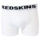 Pack 2 Boxers Redskins 