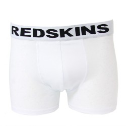 Boxers Redskins