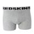 Pack Boxers Redskins