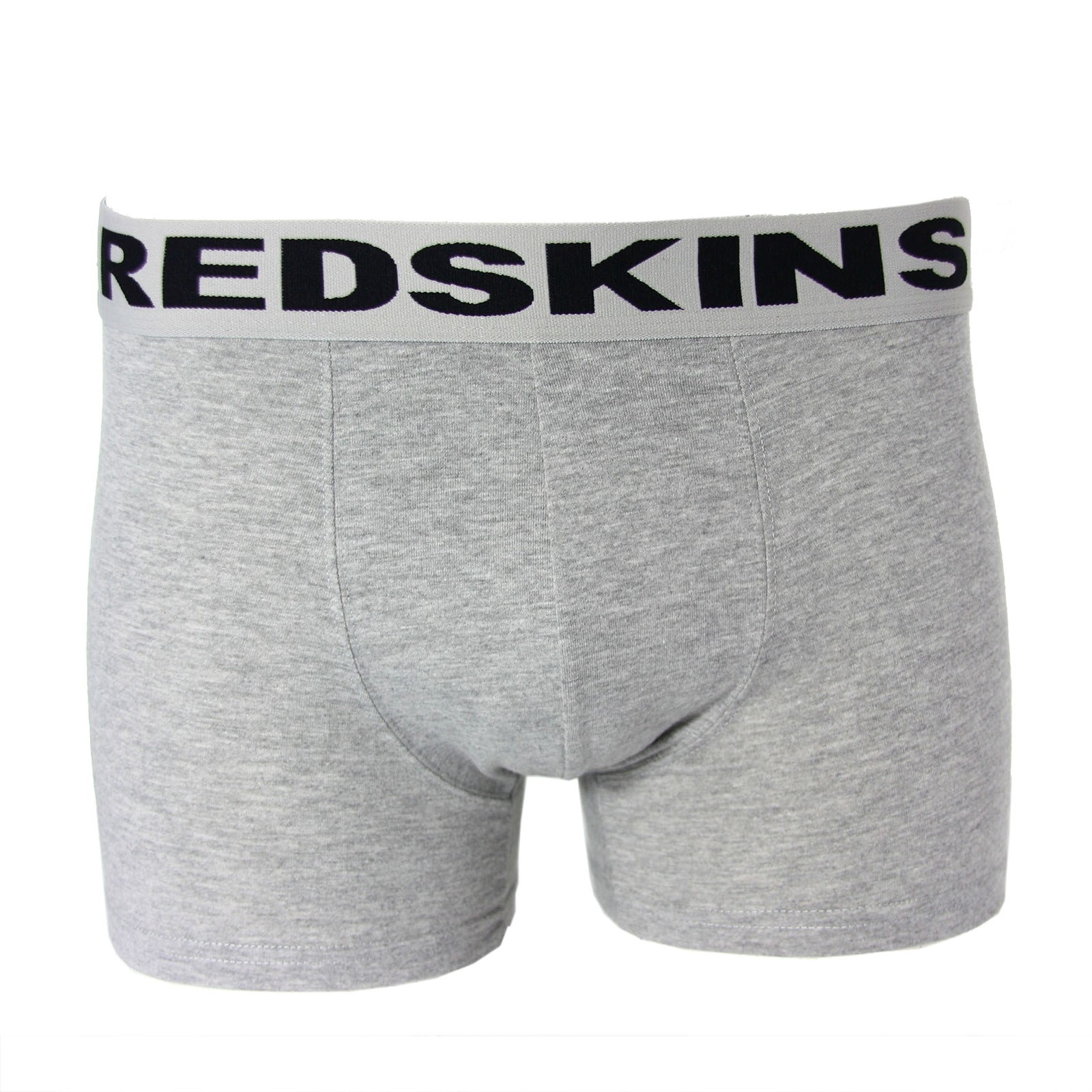 Pack Boxers Redskins