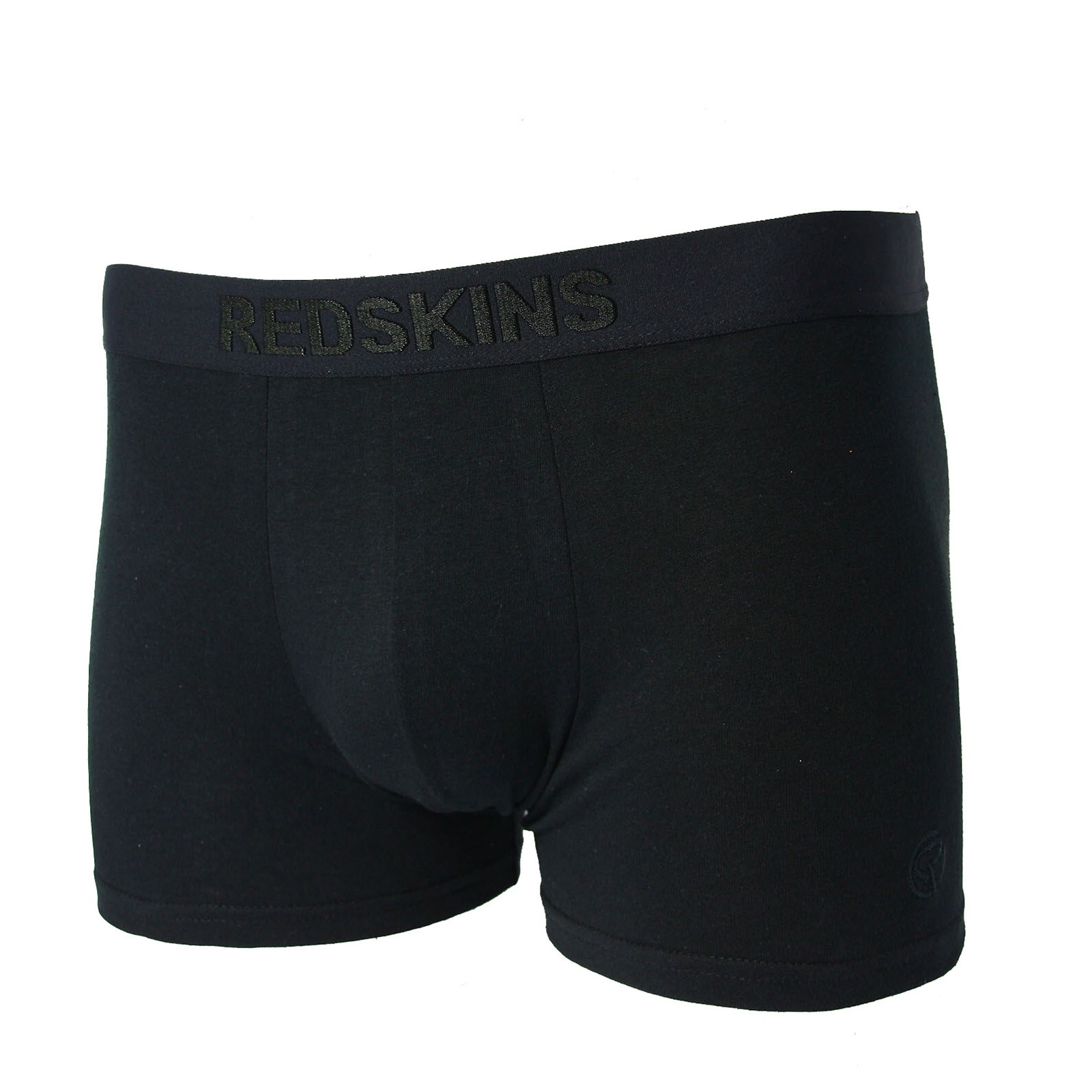 Pack Boxers Redskins