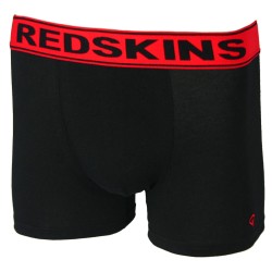 Boxers Redskins