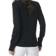 Pull  NA-KD Knit Crew Neck