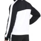 Veste Fila Eclipse Track