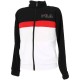 Veste Fila Eclipse Track