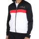 Veste Fila Eclipse Track
