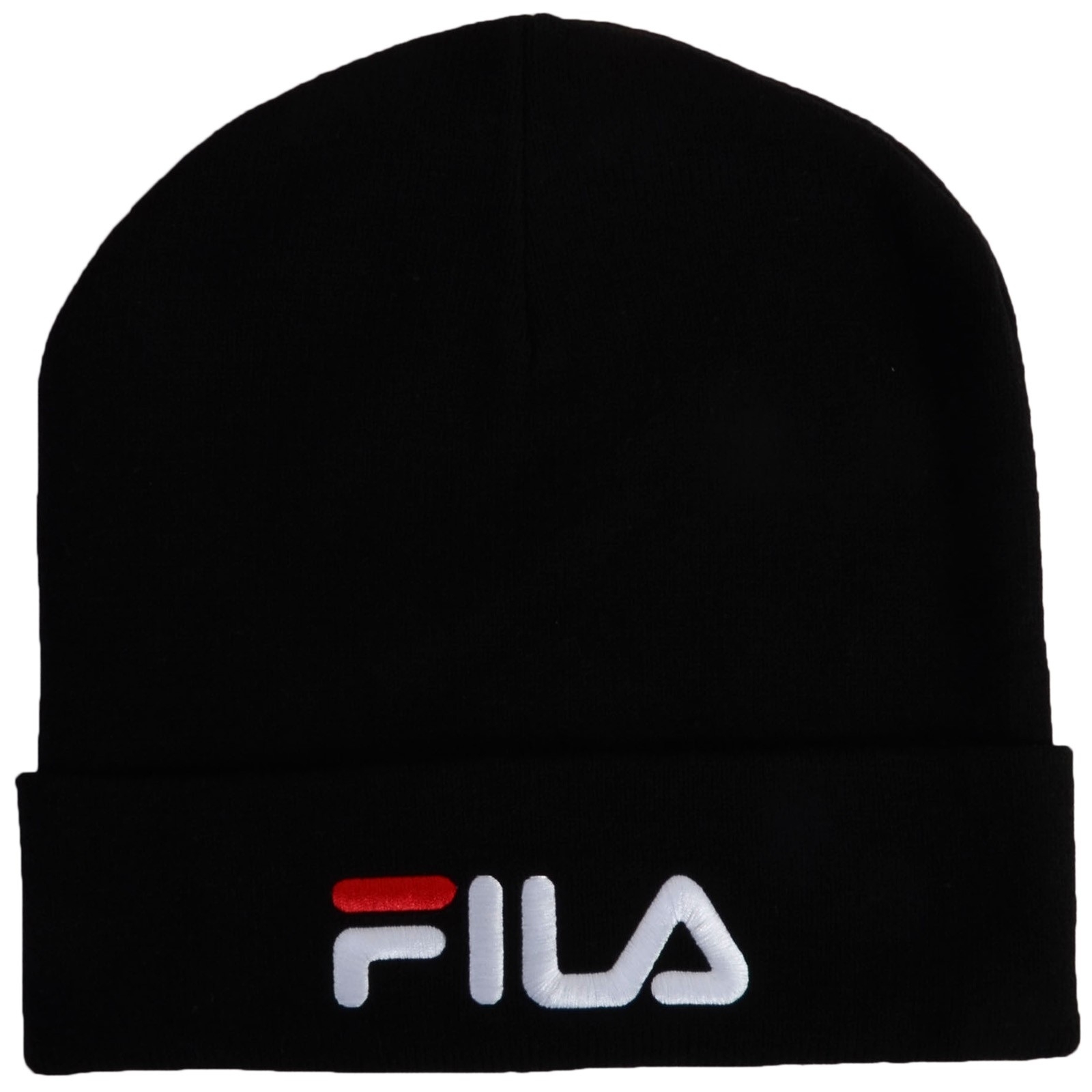 Bonnet Fila Unisex Slouchy Beanie Leniar Logo