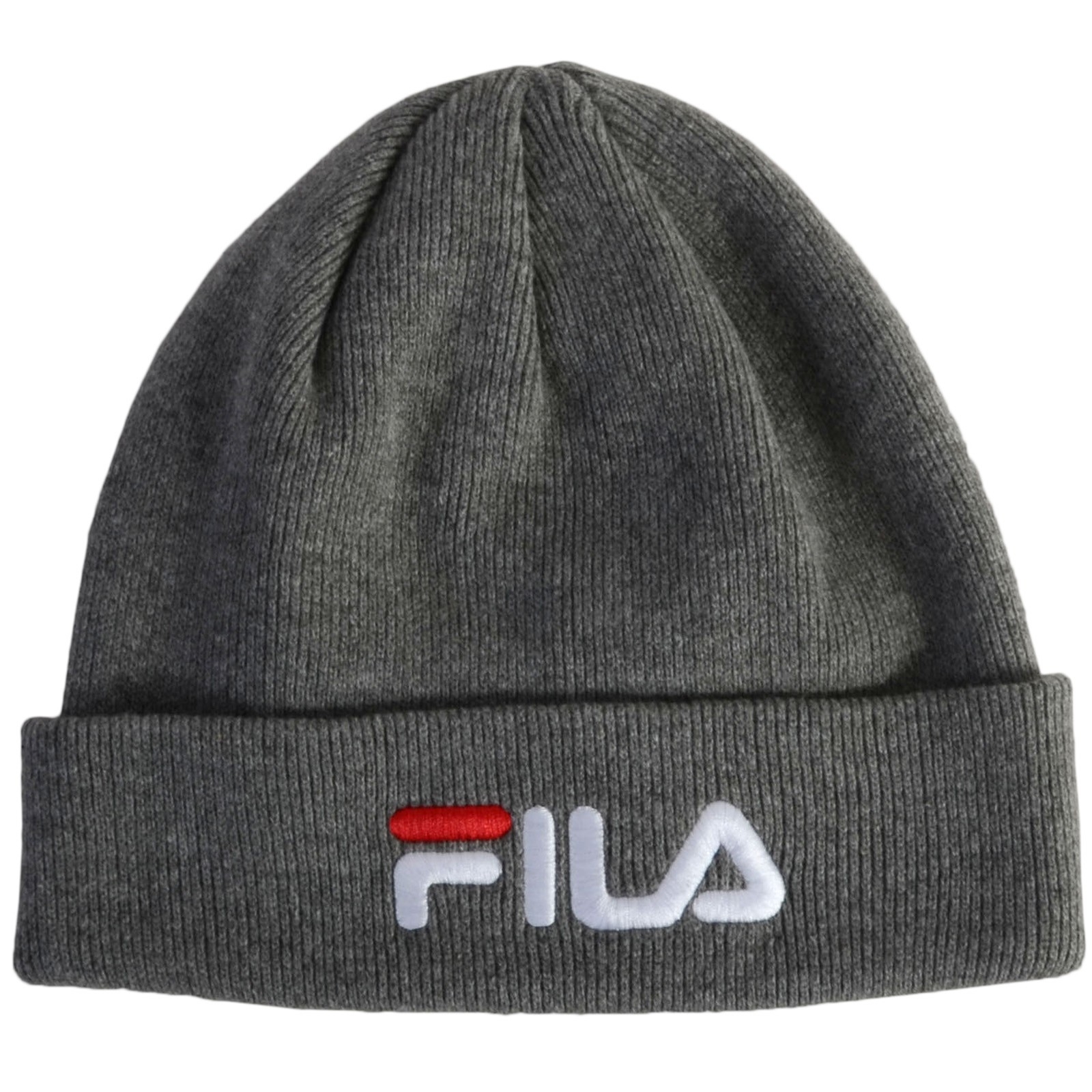 Bonnet Fila Unisex Beanie Leniar Logo