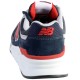 Basket New Balance CM997HDM