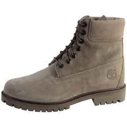 Boot Timberland Heritage 6 IN 