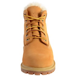 Boot Timberland Petits Prem 6 IN Quilt 