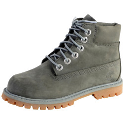Boot Timberland Petits Prem 6 IN Water Proof