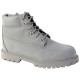 Boot Timberland Petits Prem 6 IN Water Proof