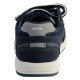 Basket Geox Enfant B Alden B.A