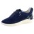 Basket Geox D Theragon C - Suede