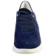 Basket Geox D Theragon C - Suede