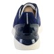 Basket Geox D Theragon C - Suede