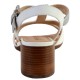 Sandales Geox D Marykarmen M.S.E-SM.LE+SY