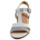 Sandales Geox D Marykarmen M.S.E-SM.LE+SY