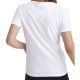 Tee Shirt Superdry VL Gloss Floral Entry