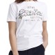Tee Shirt Superdry VL Gloss Floral Entry