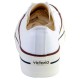 Basket Victoria 