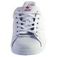 Basket Victoria 